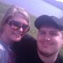 Mindy Johnston Photo 19