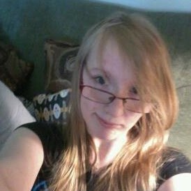 Coleen Harris Photo 10