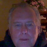 Clifton Garner Photo 5
