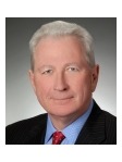 Thomas Lambert Photo 1