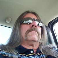 Gary Bright Photo 10