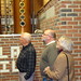 Nancy Hildreth Photo 21