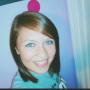 Julia Short Photo 36