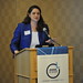 Catherine Hubbard Photo 9