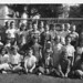 Dennis Dobbs Photo 23