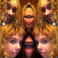 Meredith Crabtree Photo 4