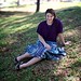 Rachelle Hill Photo 15