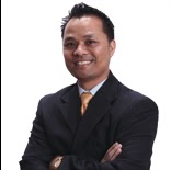 Minh Tran Photo 24