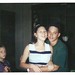 Candace Scott Photo 24