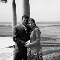 Ruth Greco Photo 5