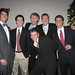 Jacob Whitaker Photo 16