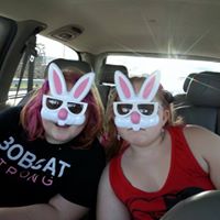 Julie Kessler Photo 37