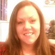Christina Dobbins Photo 34