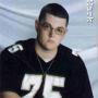 Mark Coons Photo 20