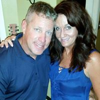 Kathi Gray Photo 20