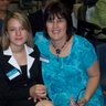 Rebecca James Photo 7