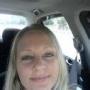 Carrie Reid Photo 13
