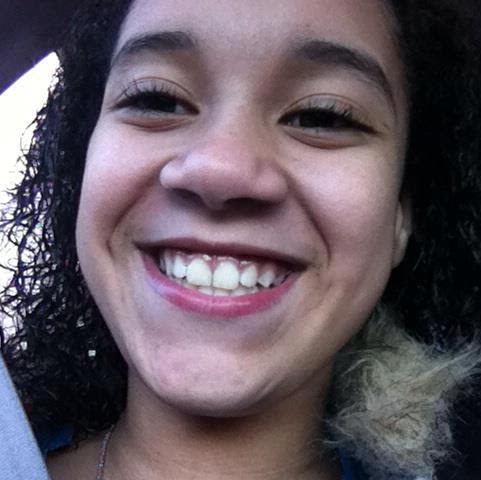 Erica Calloway Photo 21