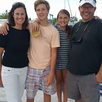 Stephanie Grubbs Photo 17