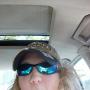 Jessica Grayson Photo 26