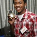 David Malcom Photo 34