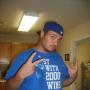 Joseph Hurt Photo 26