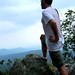 John Tibbets Photo 13
