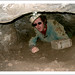 Jeffrey Long Photo 23