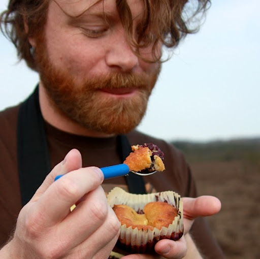 Erik Hansson Photo 27 Erik Hansson Photo 27