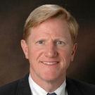 John Daniel Photo 2