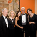 Amy Crist Photo 11