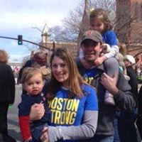 Allison Kramer Photo 23