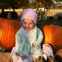 Amber Brewer Photo 35