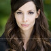 Sylvia Rogers Photo 20