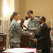 Debra Bragg Photo 7