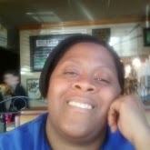 Toni Woods Photo 29