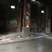 John Arsenault Photo 25