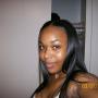 Alesia Robinson Photo 16