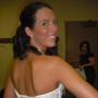 Laura Roger Photo 6