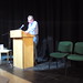 Robert Sheppard Photo 9