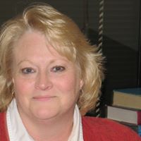 Connie Kerr Photo 5