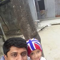Mohammed Rashed Photo 31