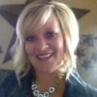 Tracie Ford Photo 16