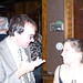 Amy Horn Photo 24