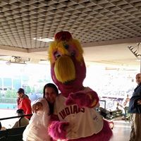 Rhonda Archer Photo 7