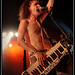 Christopher Bowe Photo 27
