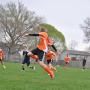 Steven Hand Photo 14