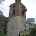Samuel Hart Photo 39