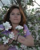 Cindy Bell Photo 10
