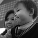 Chung Cheng Photo 17